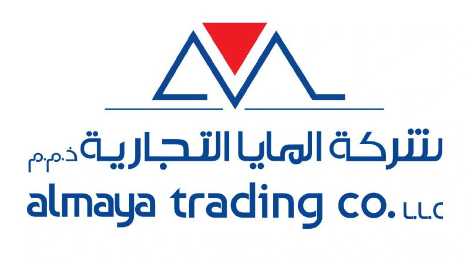 ١٠ بدائل لمجموعة المايا الإماراتية في بنغلاديش