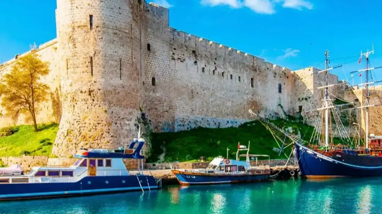 10 بدائل لشركة ألما كارغو للشحن والتخليص ذ.م.م الإماراتية في جيبوتي