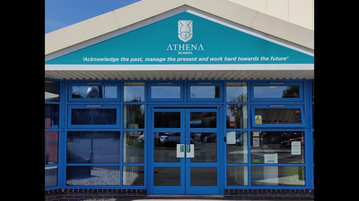 10 بدائل لمؤسسة أثينا التعليمية في الإمارات العربية المتحدة في كوريا الجنوبية