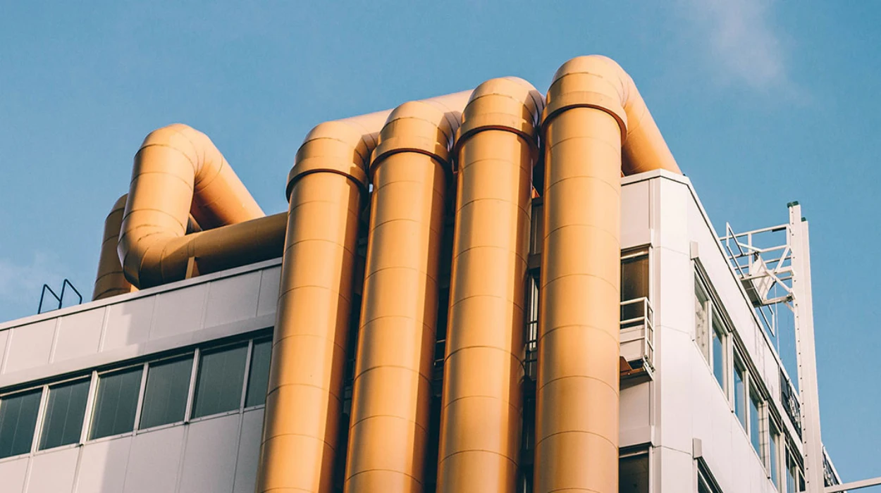 ١٠ بدائل لشركة باسكو إنرجي الإماراتية في اليمن