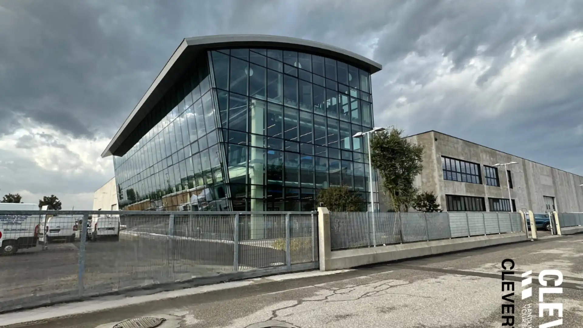 10 بدائل لشركة كليفر تك الإماراتية في تونس