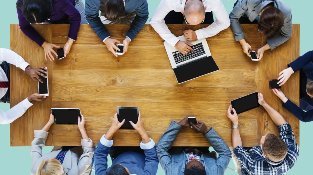 ١٠ بدائل لخدمات التعليم الاستشارية الإماراتية في بولندا