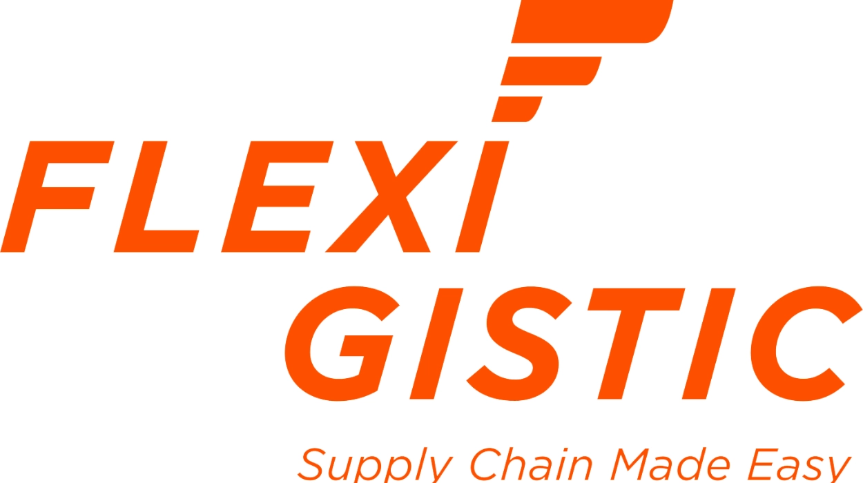 ١٠ بدائل لشركة Flexigistic الإماراتية في كوريا الجنوبية