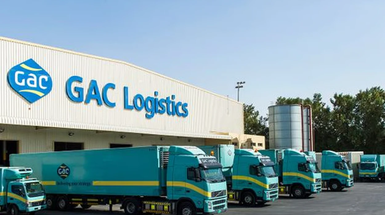 ١٠ بدائل لشركة GAC اليمن (الإماراتية) في اليمن