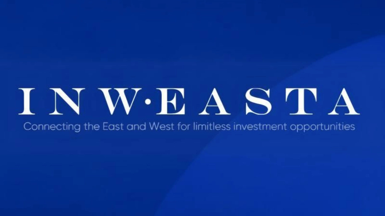 10 بدائل لشركة Inweasta الإماراتية في إيطاليا 