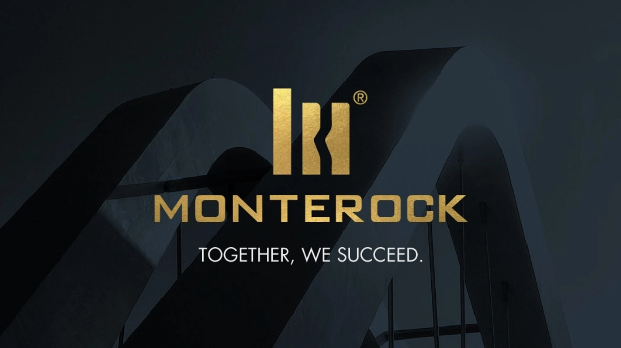 10 بدائل لشركة مونتيروك إنترناشونال الإماراتية في اليونان