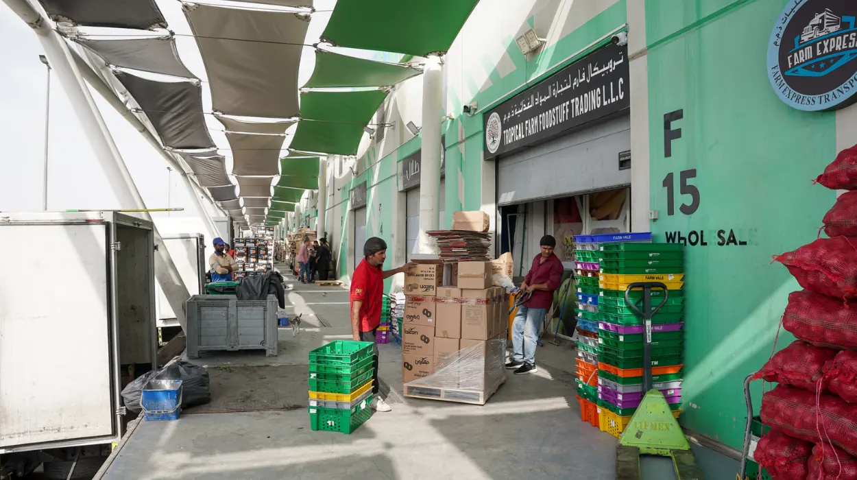 ١٠ بدائل لشركة تسعة وتسعين للتجارة العامة ذ.م.م في الإمارات في إندونيسيا