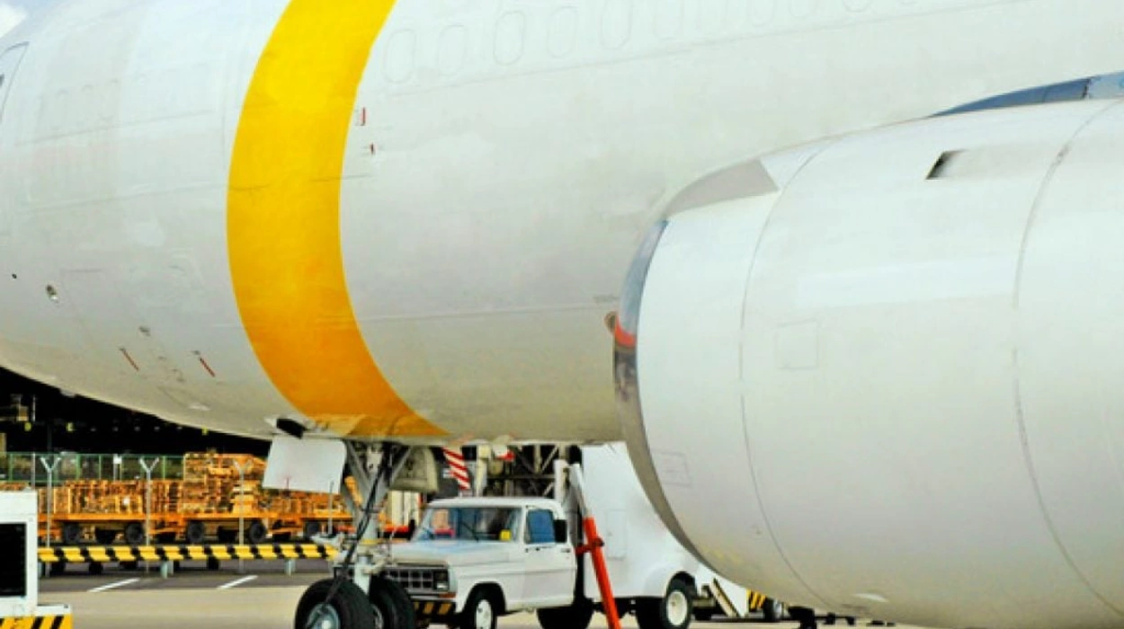 10 بدائل لشركة الخدمات اللوجستية الإماراتية PNI في فلسطين