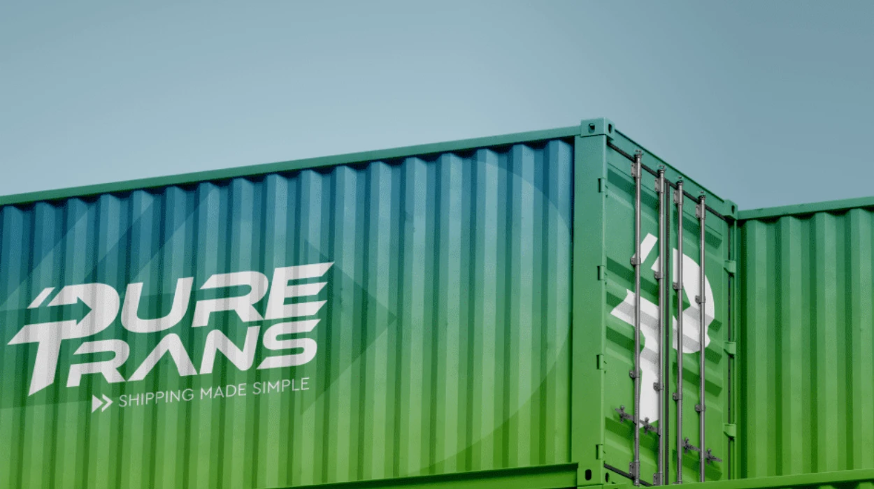 10 بدائل لشركة Puretrans FZCO الإماراتية في اليمن