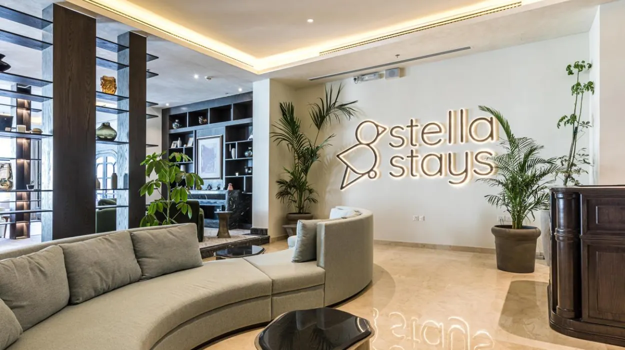10 بدائل لشركة Stella Stays الإماراتية في كندا