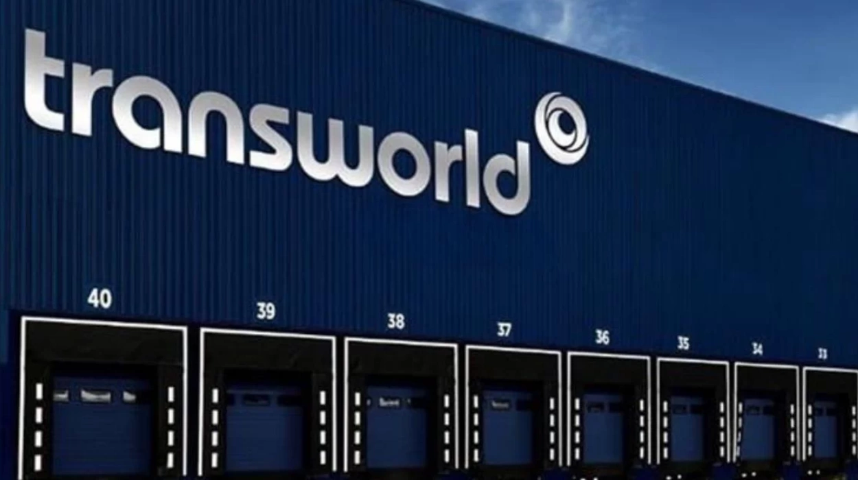 10 بدائل لمجموعة ترانس وورلد الإماراتية في اليابان