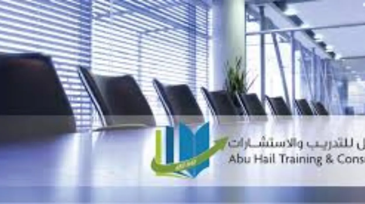 10 بدائل لمجموعة ABH الإماراتية في السودان