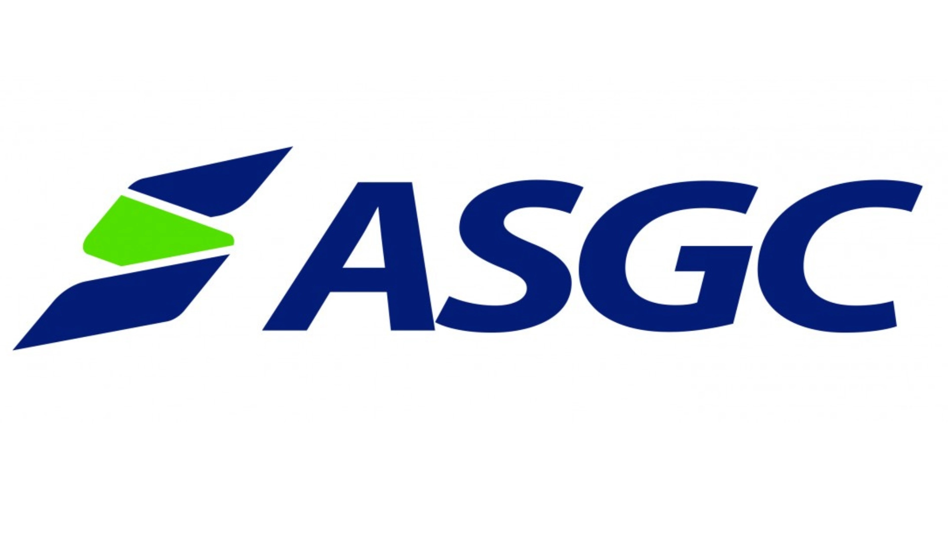 10 بدائل لشركة ASGC للمقاولات في الإمارات في الفلبين