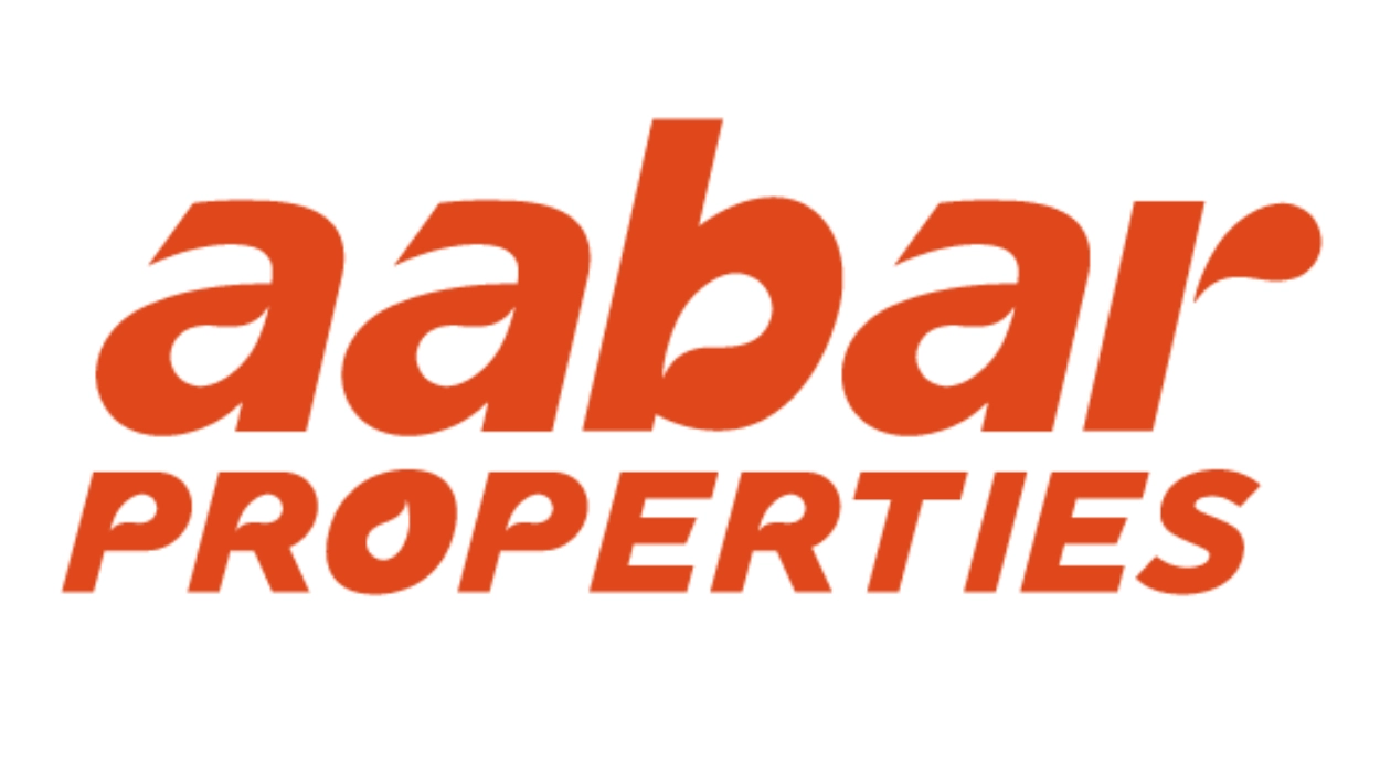 10 بدائل لشركةآبار للاستثمارات الإماراتية في الأردن