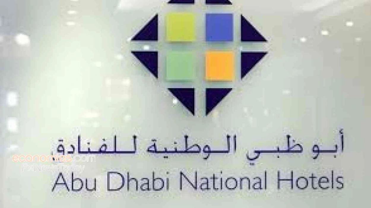 10 بدائل لفنادق أبوظبي الوطنية في دولة الإمارات العربية المتحدة في الكويت