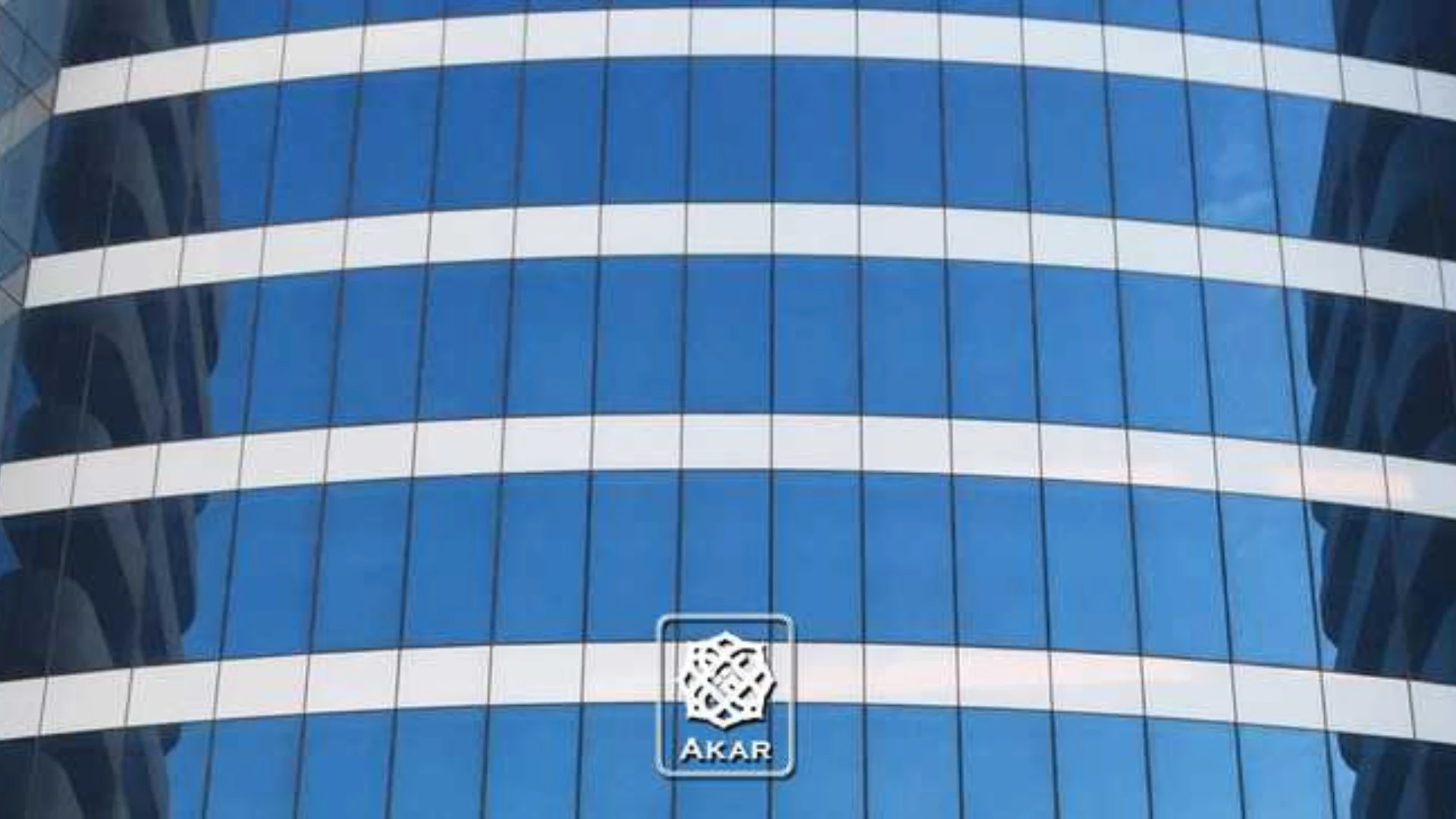 ١٠ بدائل لشركة عقار العقارية الإماراتية في تايلاند