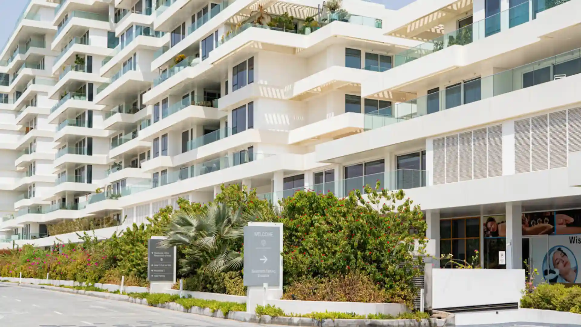 ١٠ بدائل لشركة البراري الإماراتية في تايلاند