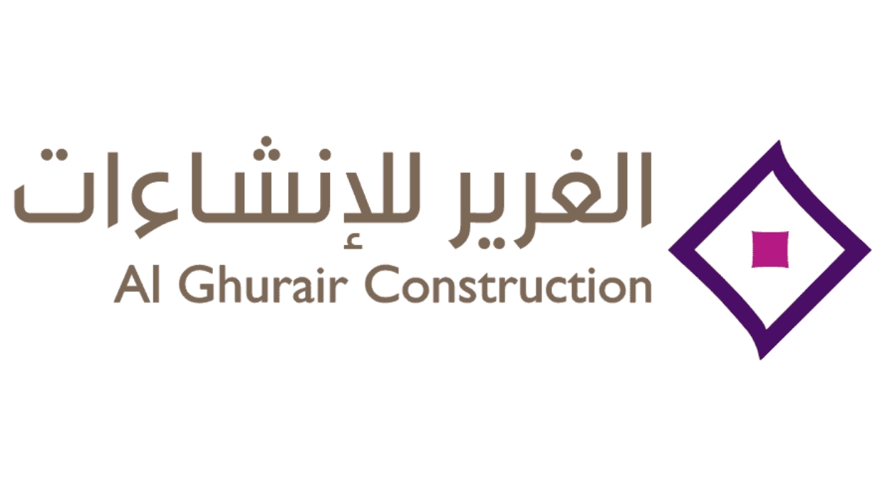 ١٠ بدائل لشركة الغرير الإماراتية في نيبال