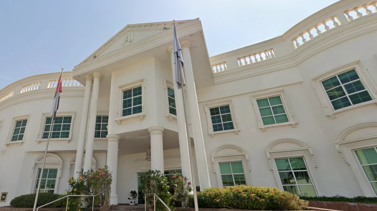 ١٠ بدائل لمجموعة الحبتور الإماراتية في الكويت