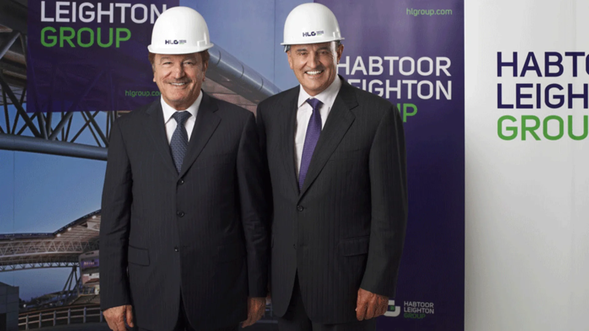 10 بدائل لمجموعة الحبتور ليتون الإماراتية في ليبيا