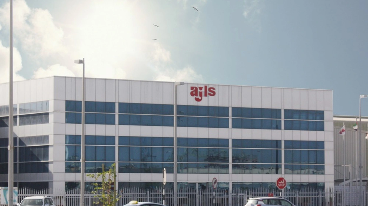 ١٠ بدائل لمجموعة الجابر الإماراتية في الكويت