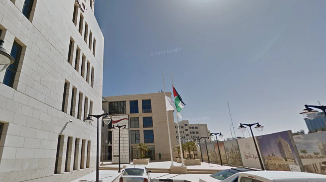 ١٠ بدائل لشركة «مجموعة إعمار» الإماراتية في فلسطين