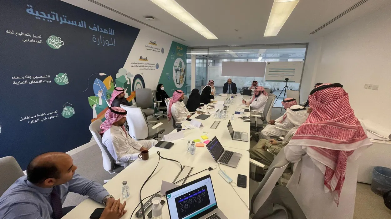 10 بدائل لمجموعة الرواد الإماراتية في السودان