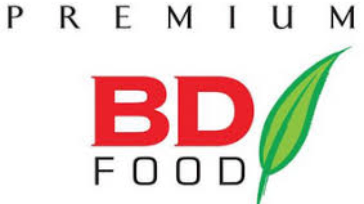 10 بدائل لـ BD Foods Limited الإماراتية في بنغلاديش