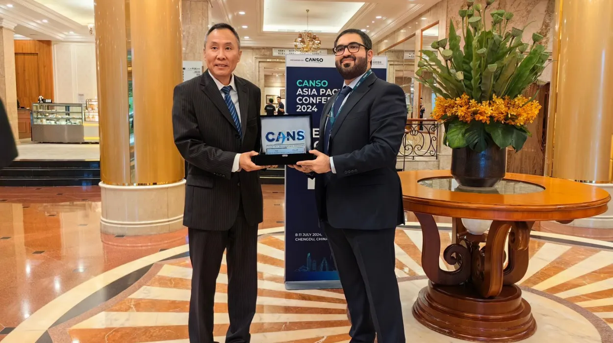 10 بدائل لخدمات الملاحة الجوية كلاود الإماراتية في الصومال