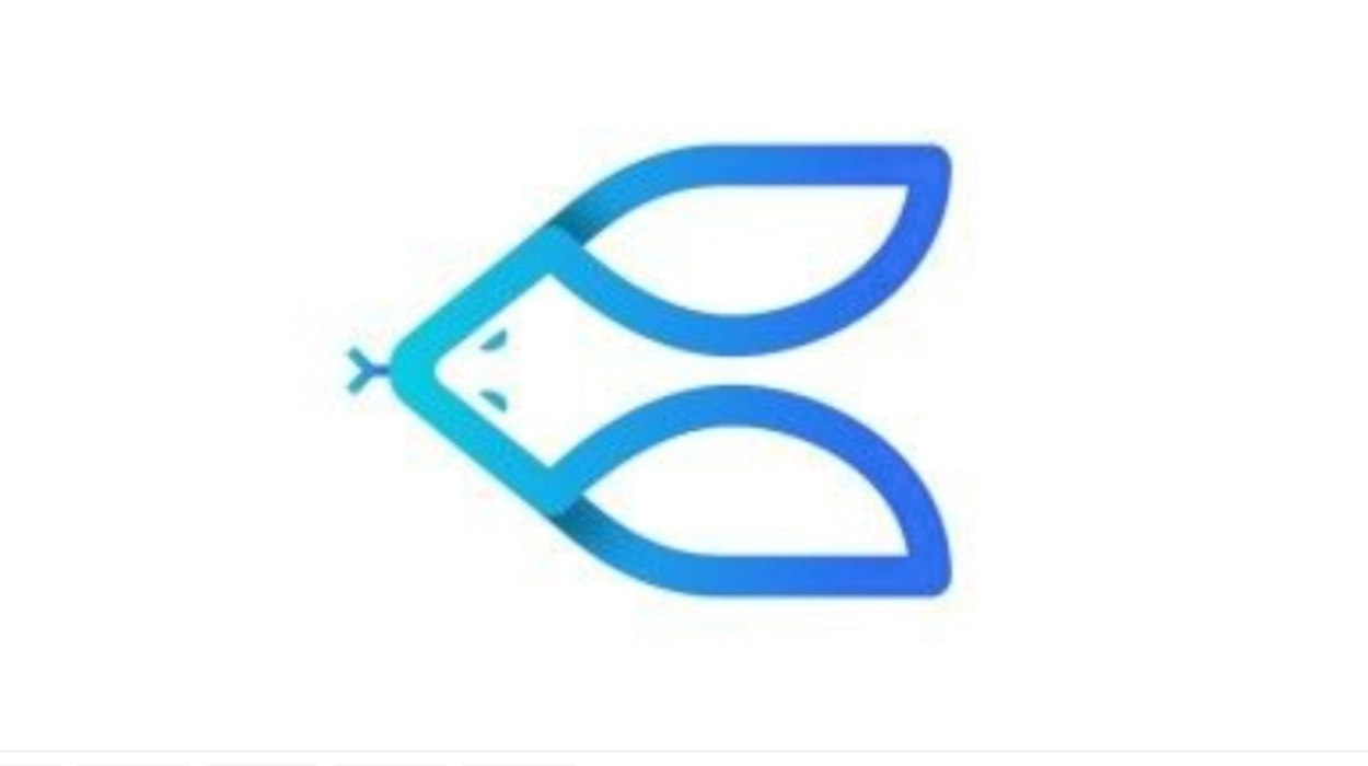 10 بدائل لشركة كرييتف بايثون ش.ذ.م.م الإماراتية في السودان