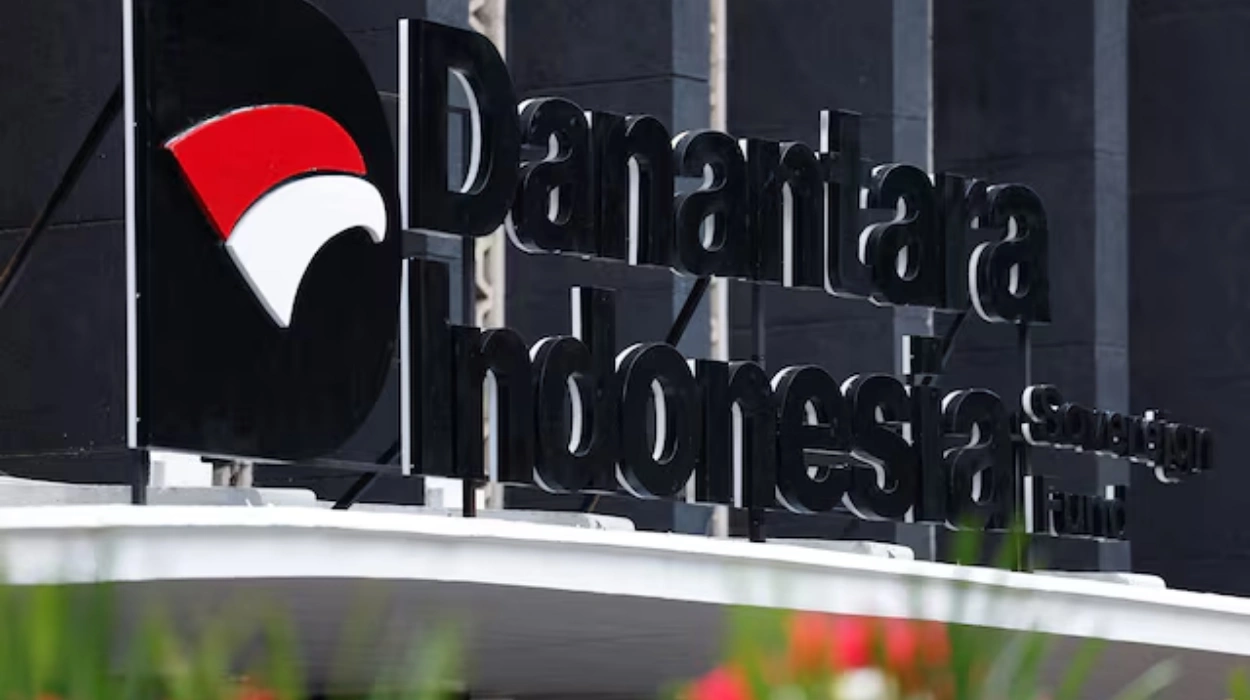 10 بدائل لدانانتارا الإماراتية في إندونيسيا