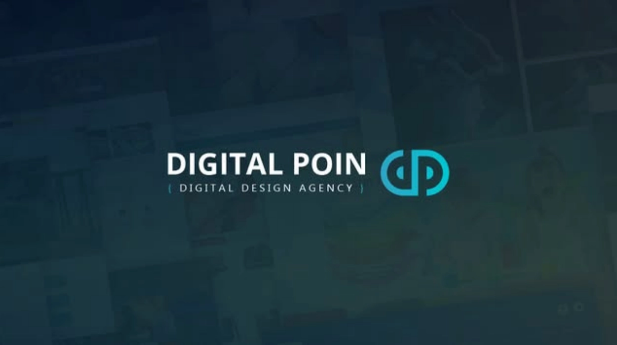10 بدائل لشركة Digital Poin8 الإماراتية في فلسطين