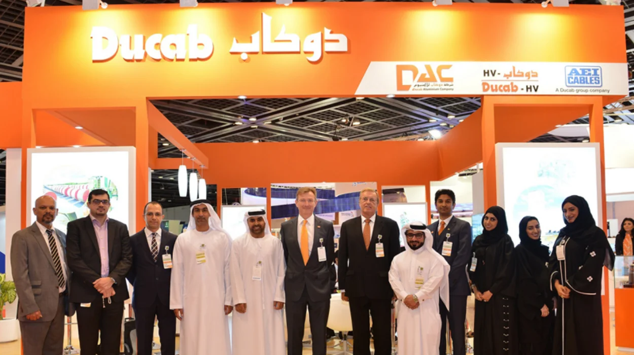 10 بدائل لدُكاب الإماراتية في السعودية