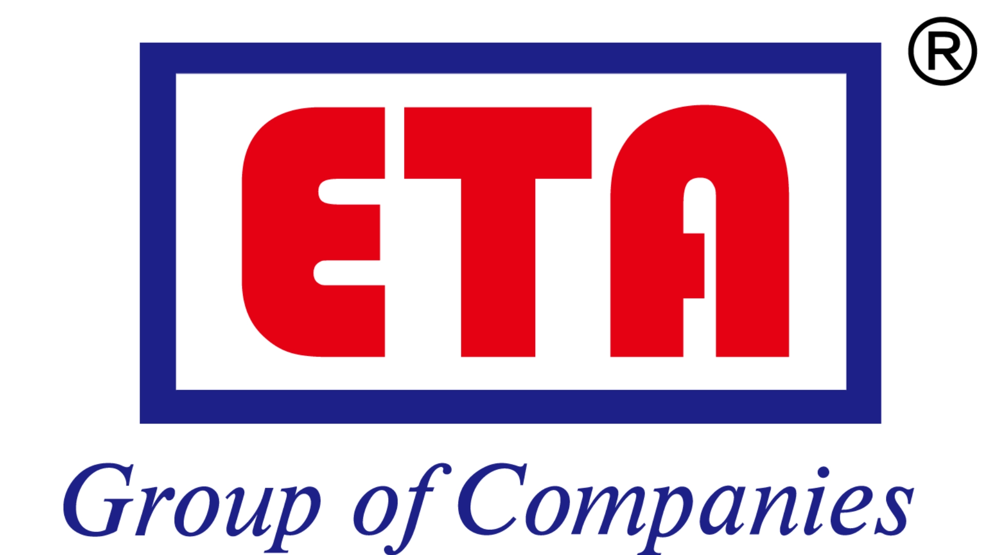 10 بدائل لمجموعة إيتا ستار الإماراتية في اليابان