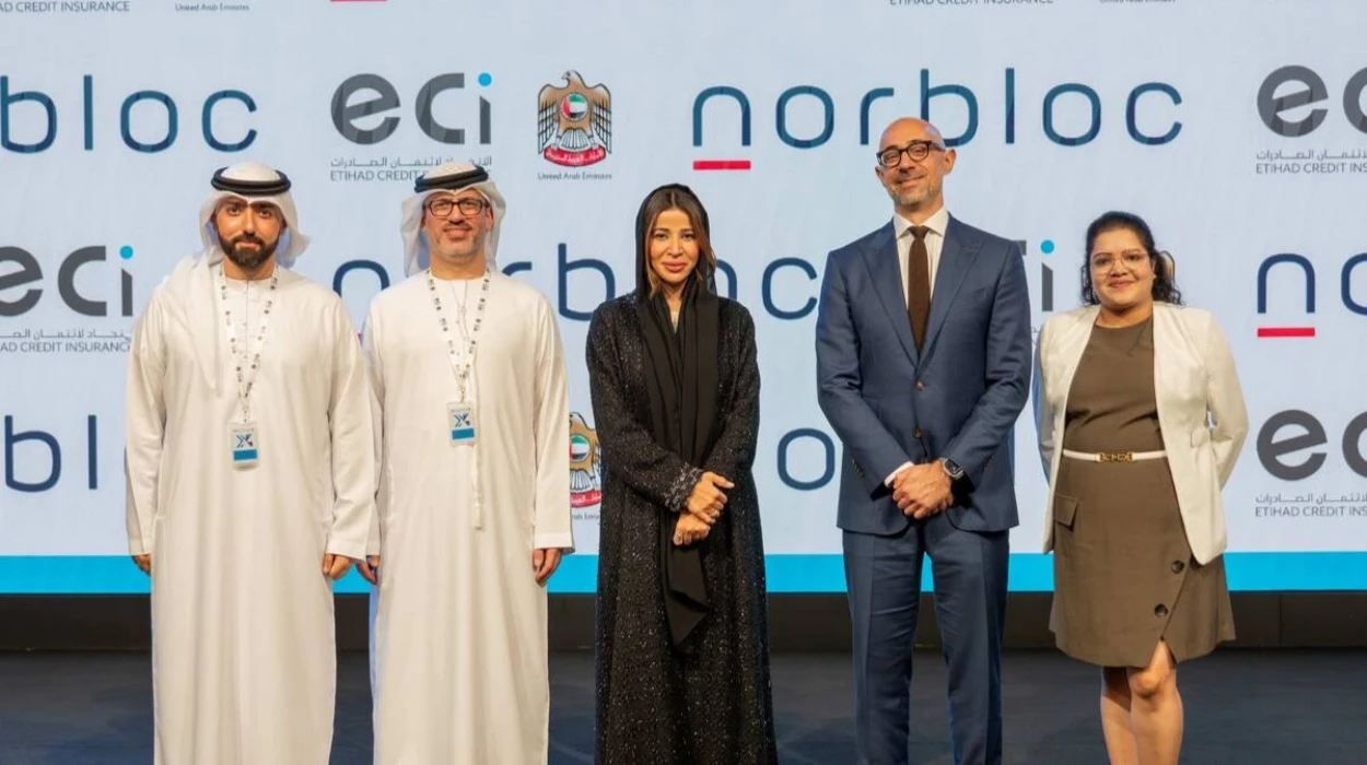 10 بدائل لشركة التأمين الائتماني اتحاد الإماراتي في إيطاليا