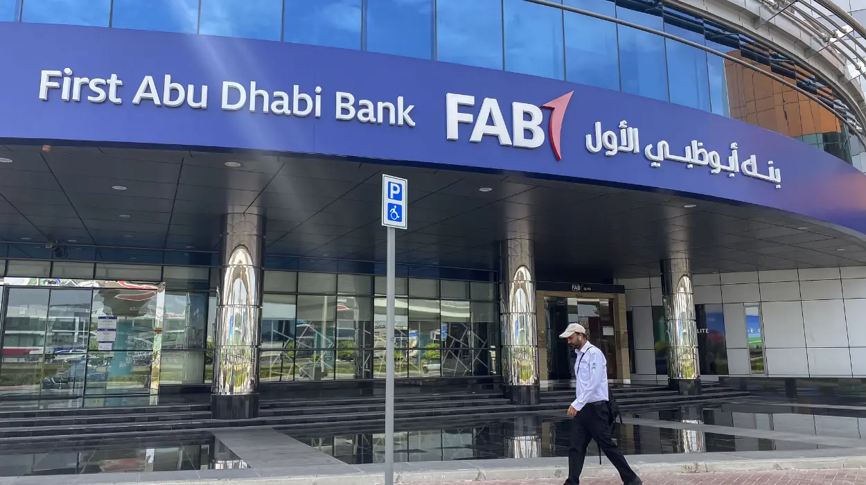 10 بدائل لكابيتال إف إيه بي الإماراتية في السعودية