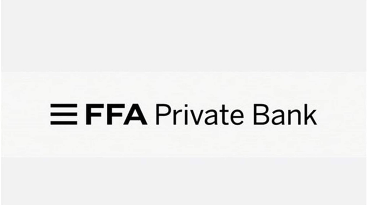 10 بدائل لبنك FFA Private Bank الإماراتي في بولندا