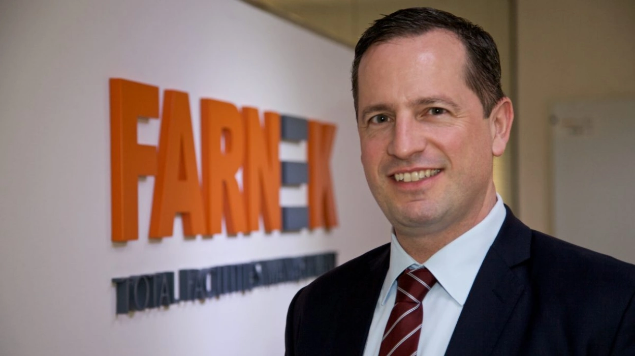 10 بدائل لفارنيك الإماراتية في السعودية