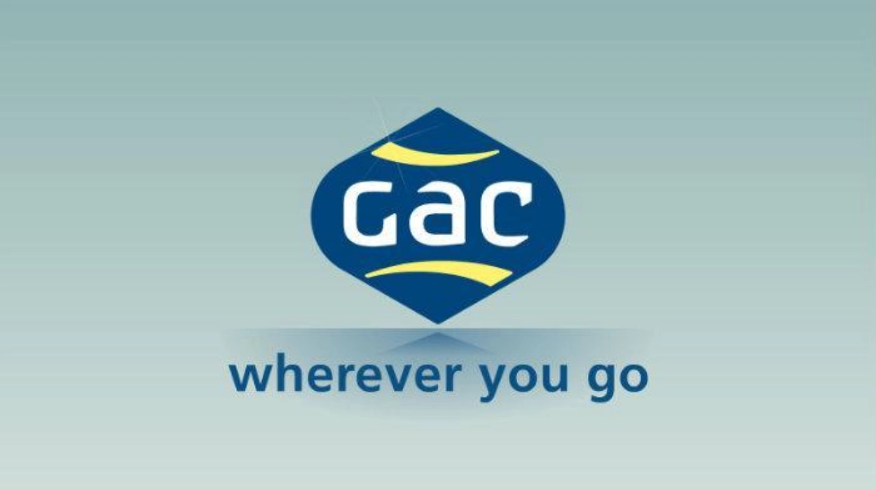 10 بدائل لـ GAC Healthcare الإماراتية في السعودية