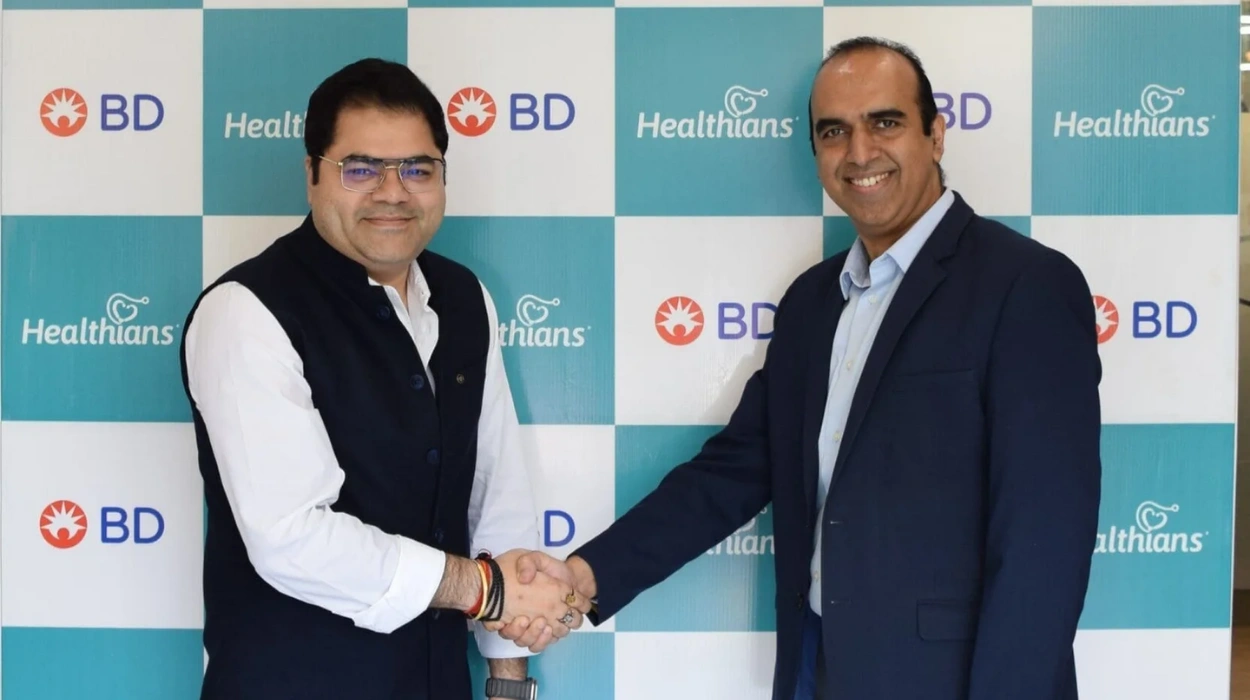 10 بدائل لهيثيانز الإماراتية في بنغلاديش