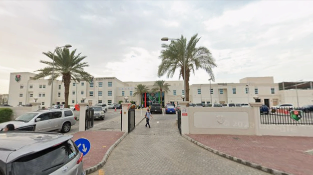 10 بدائل لتعليم إنوفنتشرز الإماراتي في الفلبين