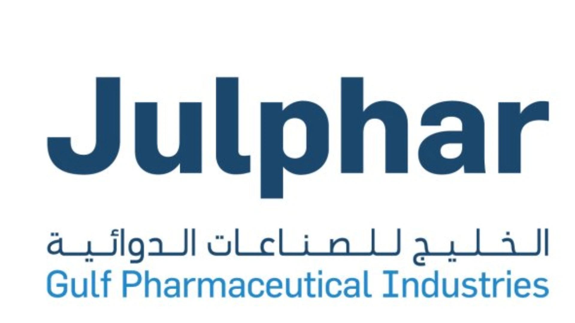 10 بدائل لشركة جلفار الإماراتية في كوريا الجنوبية