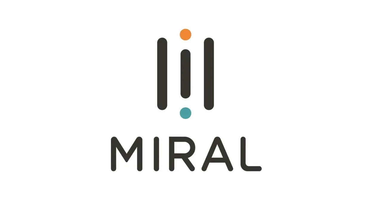 10 بدائل لميرال الإماراتية في كوريا الجنوبية