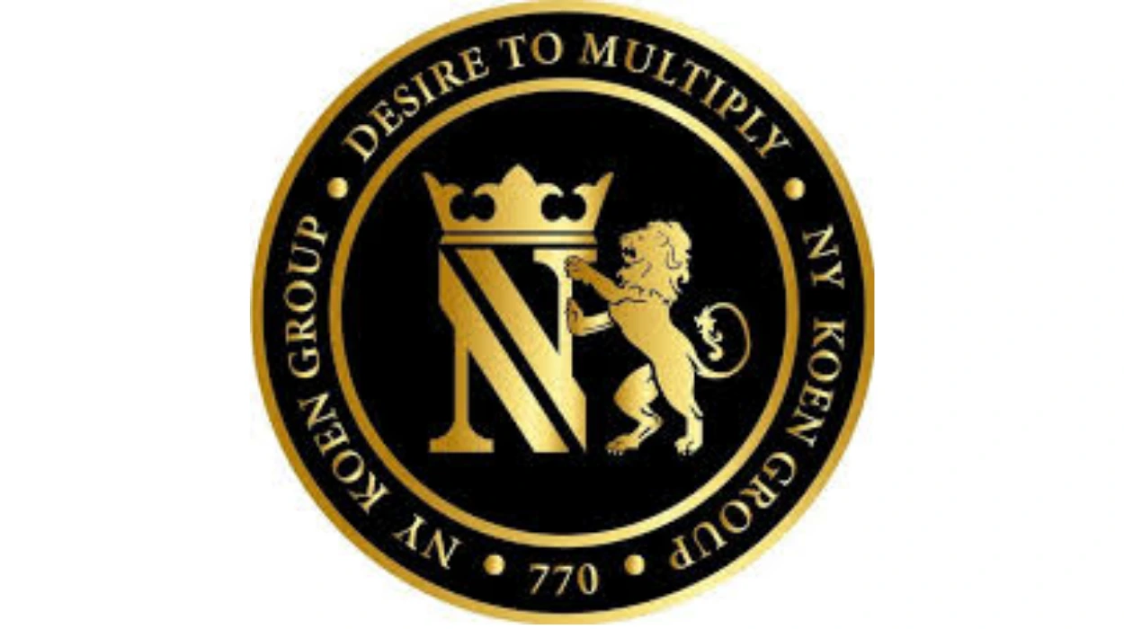 10 بدائل لمجموعة كوين الإماراتية في بولندا