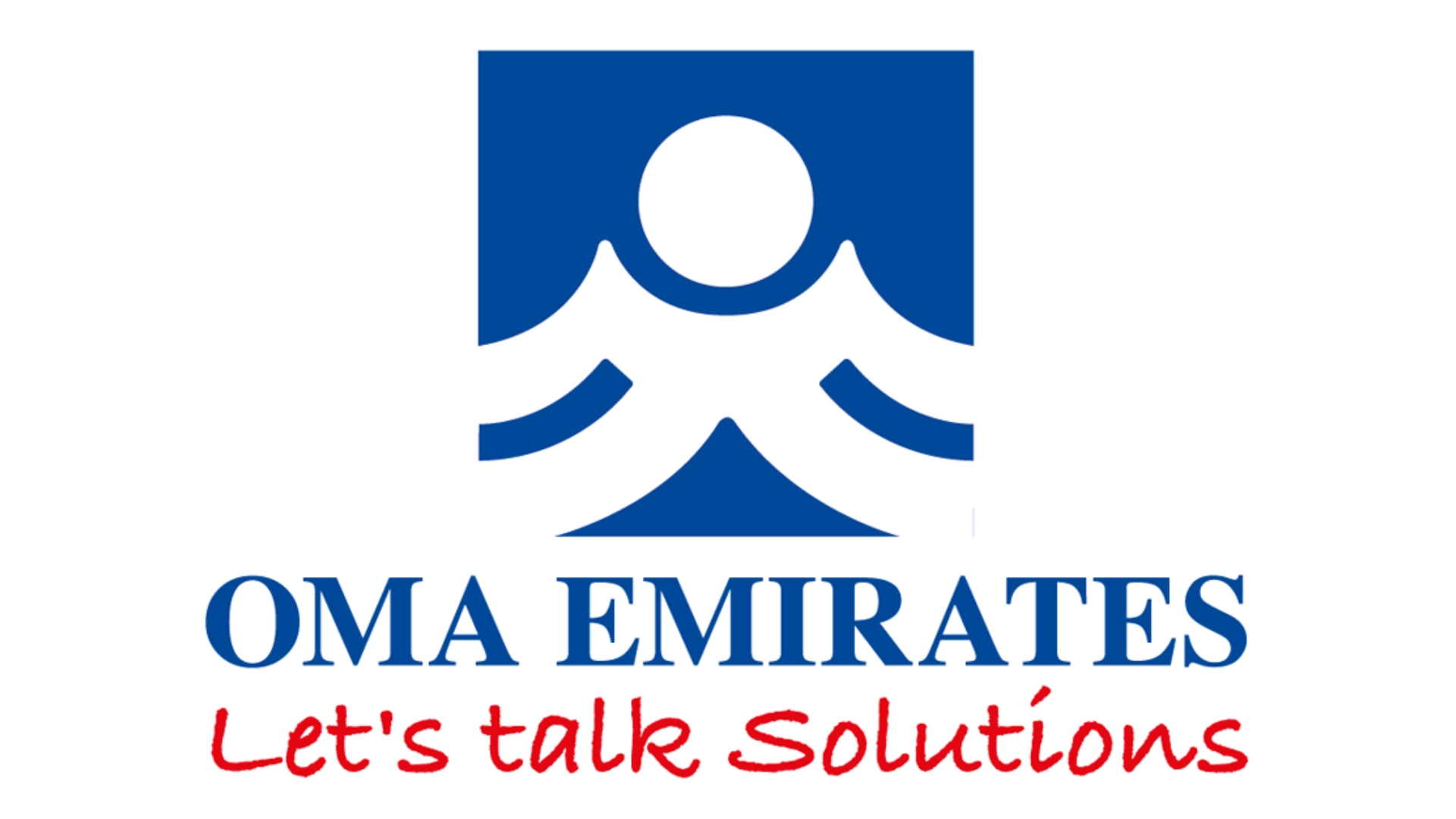 ١٠ بدائل لشركة OMA Emirates الإماراتية في نيبال