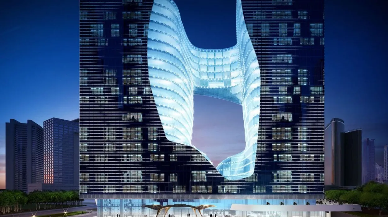 10 بدائل لشركةأمنياتالإماراتية في الولايات المتحدة