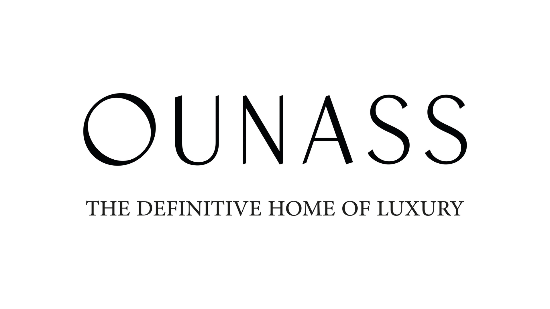 ١٠ بدائل لمتجر أوناس الإماراتي في فرنسا