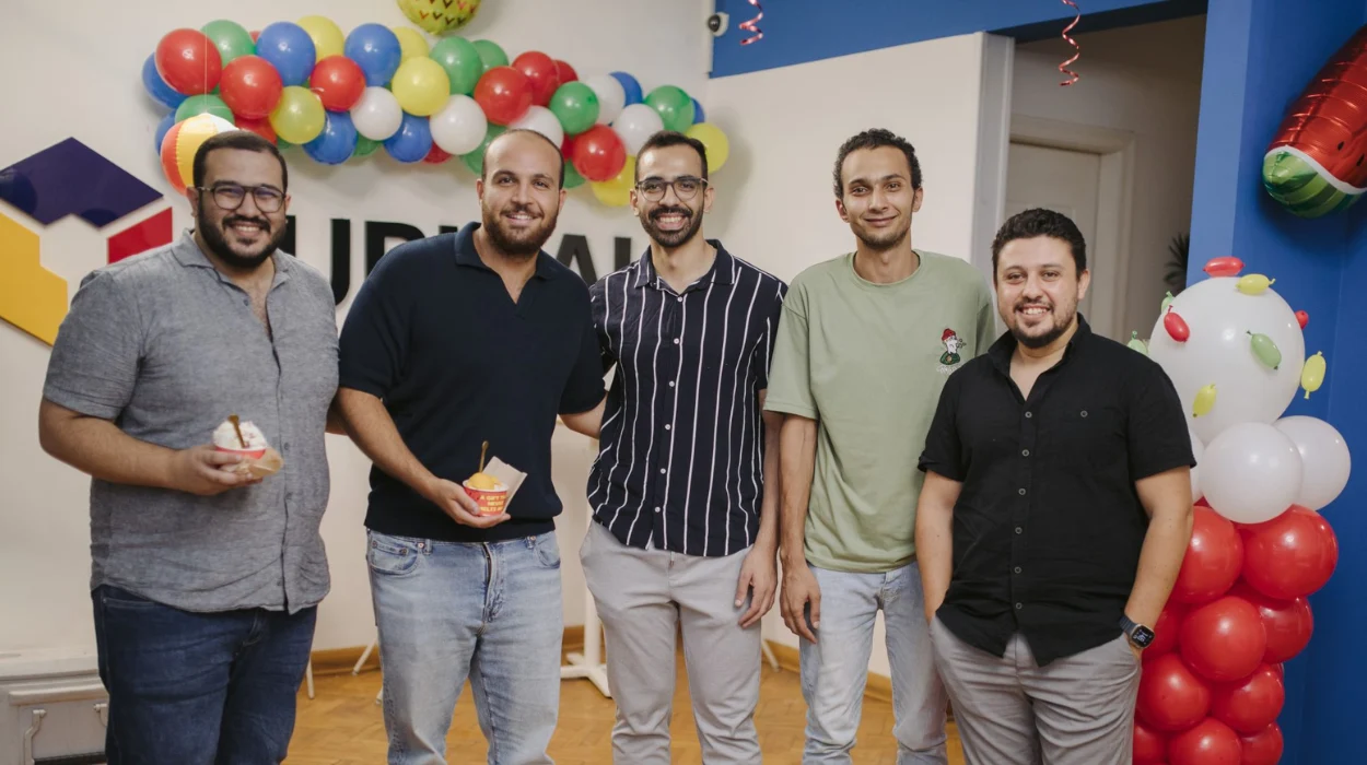 10 بدائل لروبيكال الإماراتية في مصر