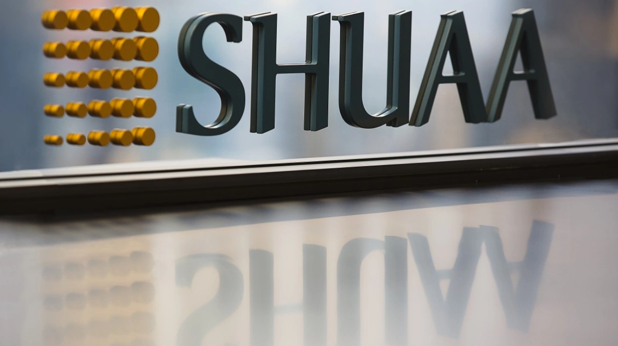 10 بدائل لشركة شعاع كابيتال الإماراتية في المغرب