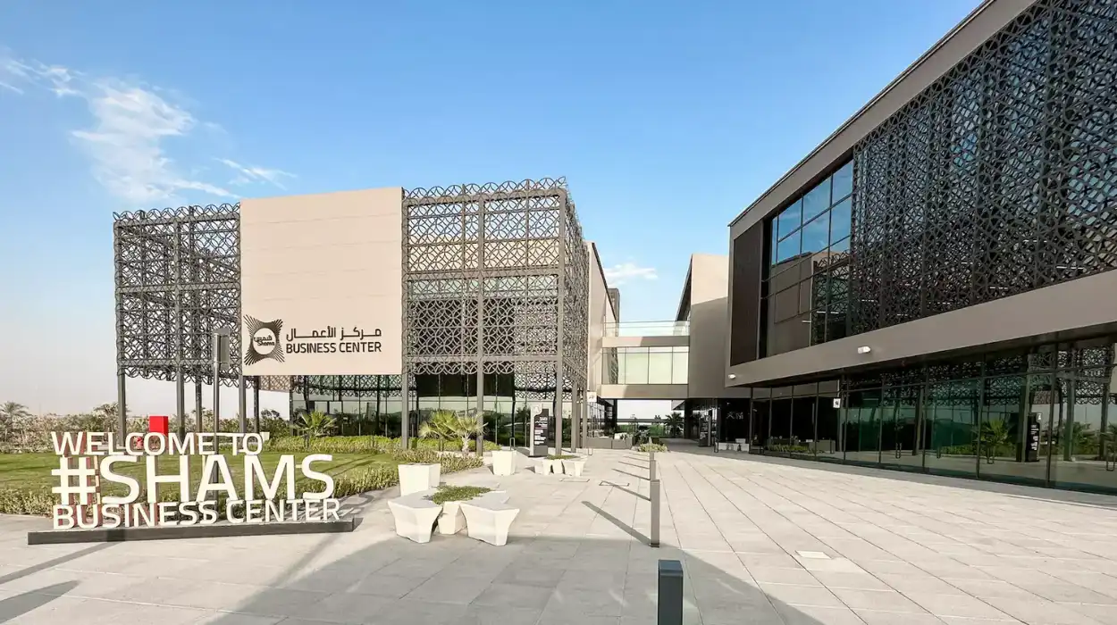 10 بدائل لشمس الإمارات في نيبال